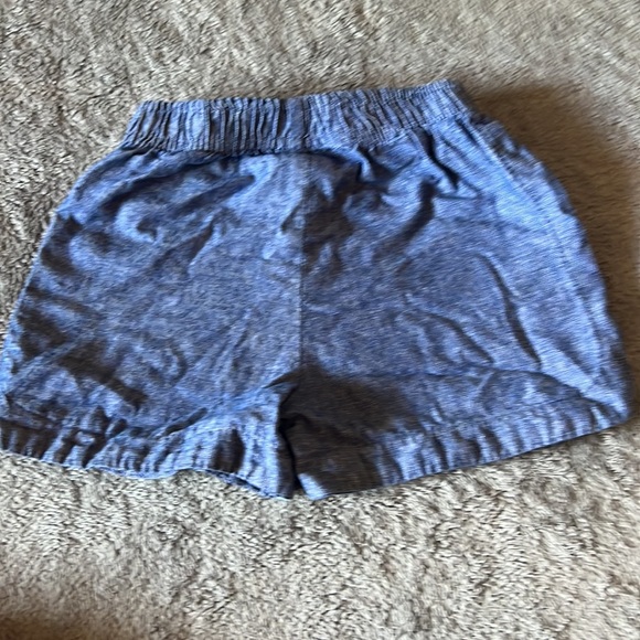 both 2 T - Picture 7 of 7